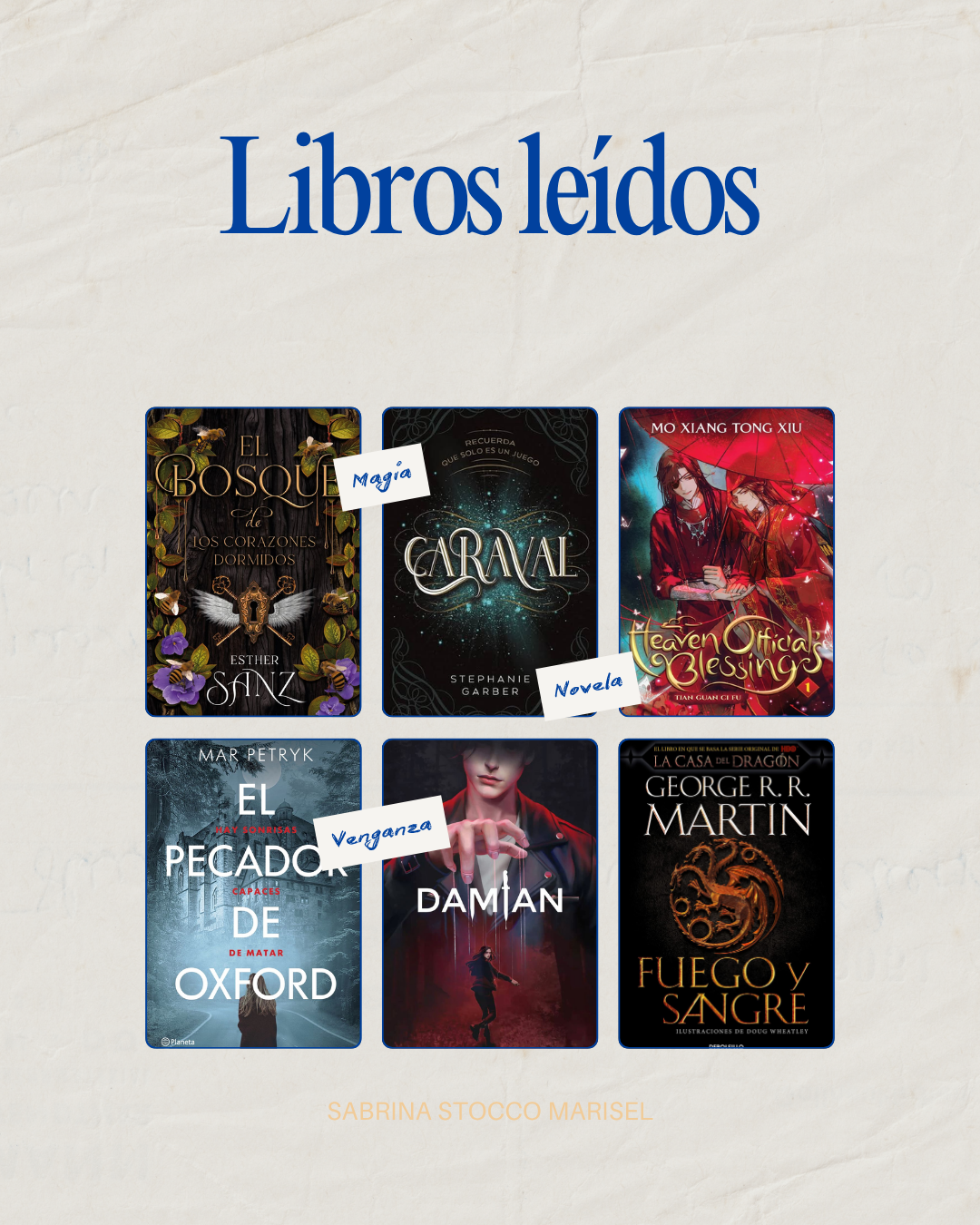 Diseño de publicaciones para redes